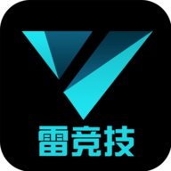 首页–英雄联盟LOL官网-英雄联盟MSI季中冠军赛及全球电竞赛事竞猜